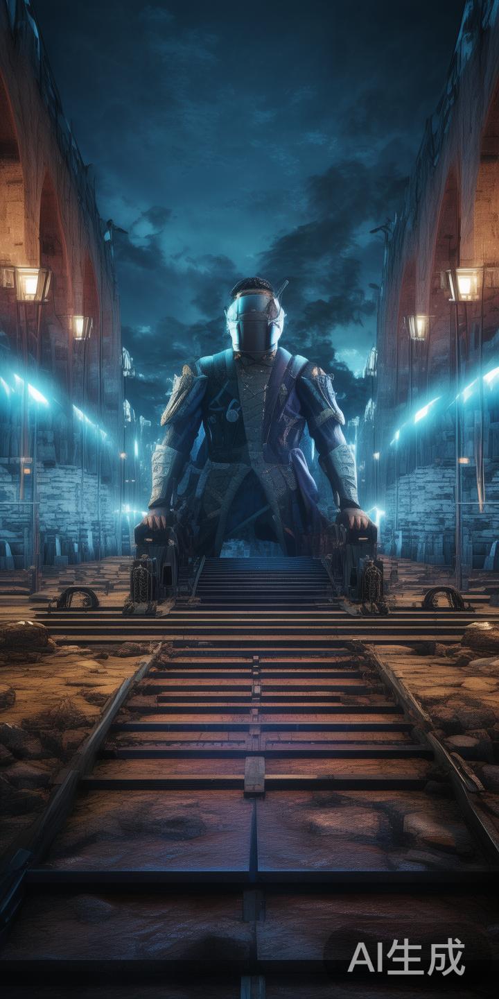 全面解析Raybey雷竞技入口的最新玩法与安全保障措施，助你轻松赢取游戏新体验