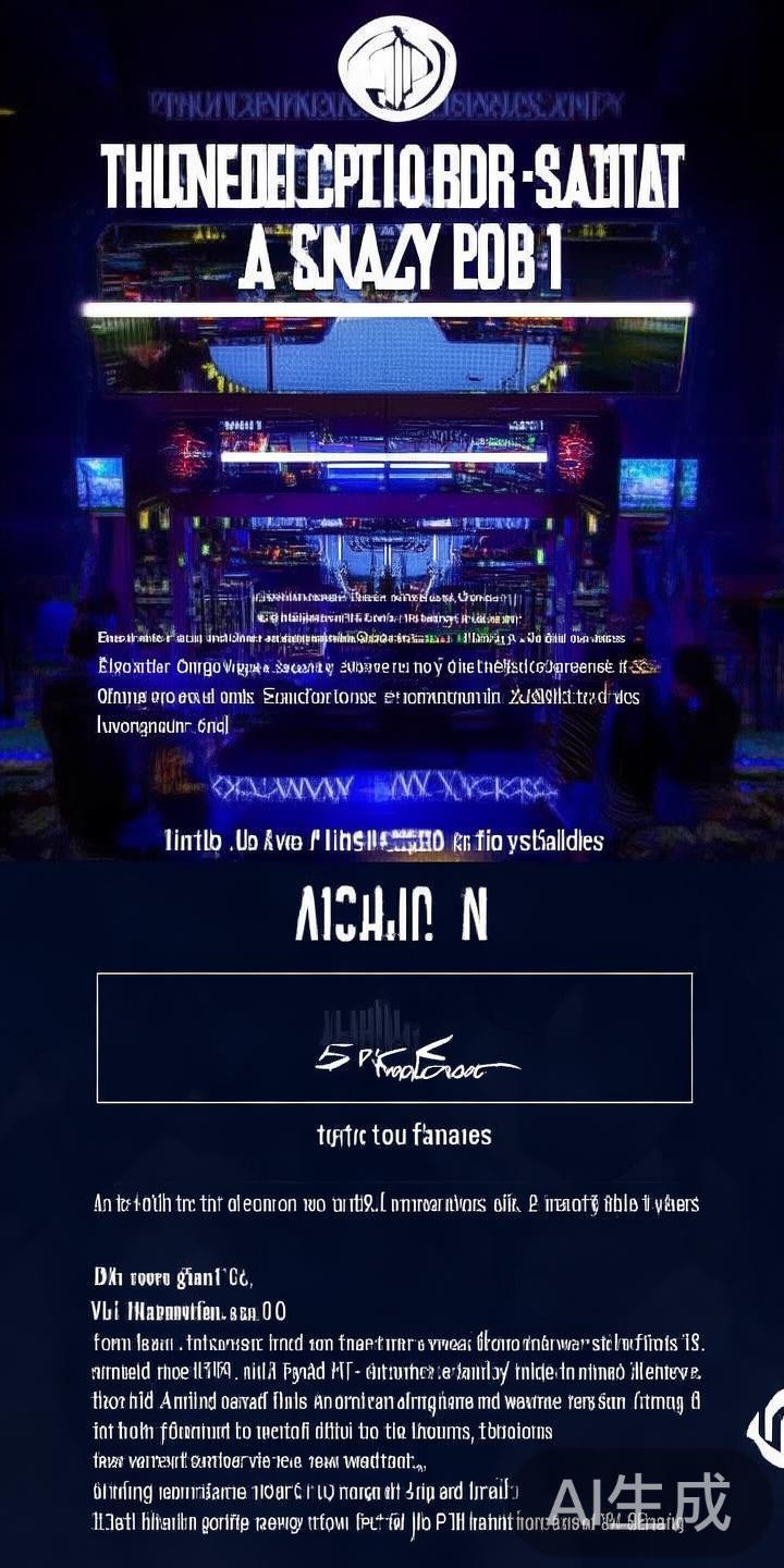 雷竞技时单投注策略与实用技巧全面解析指南