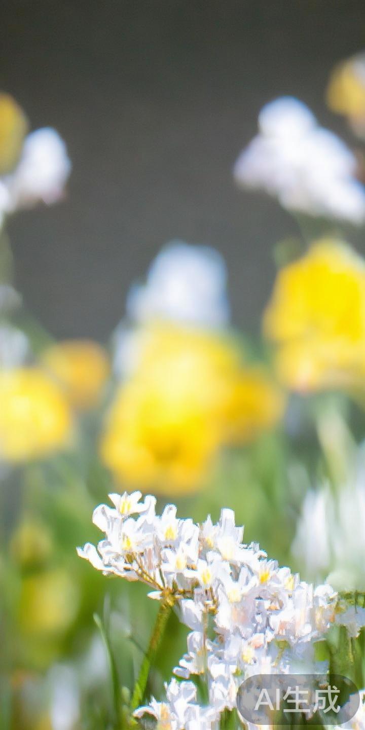 雷竞技app安卓版完整安装步骤及详细使用指南全面解析