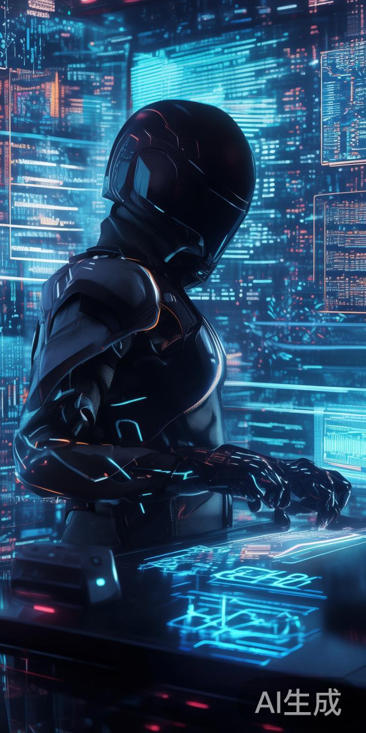 雷竞技网银支付安全保障措施详解及用户资金防护策略