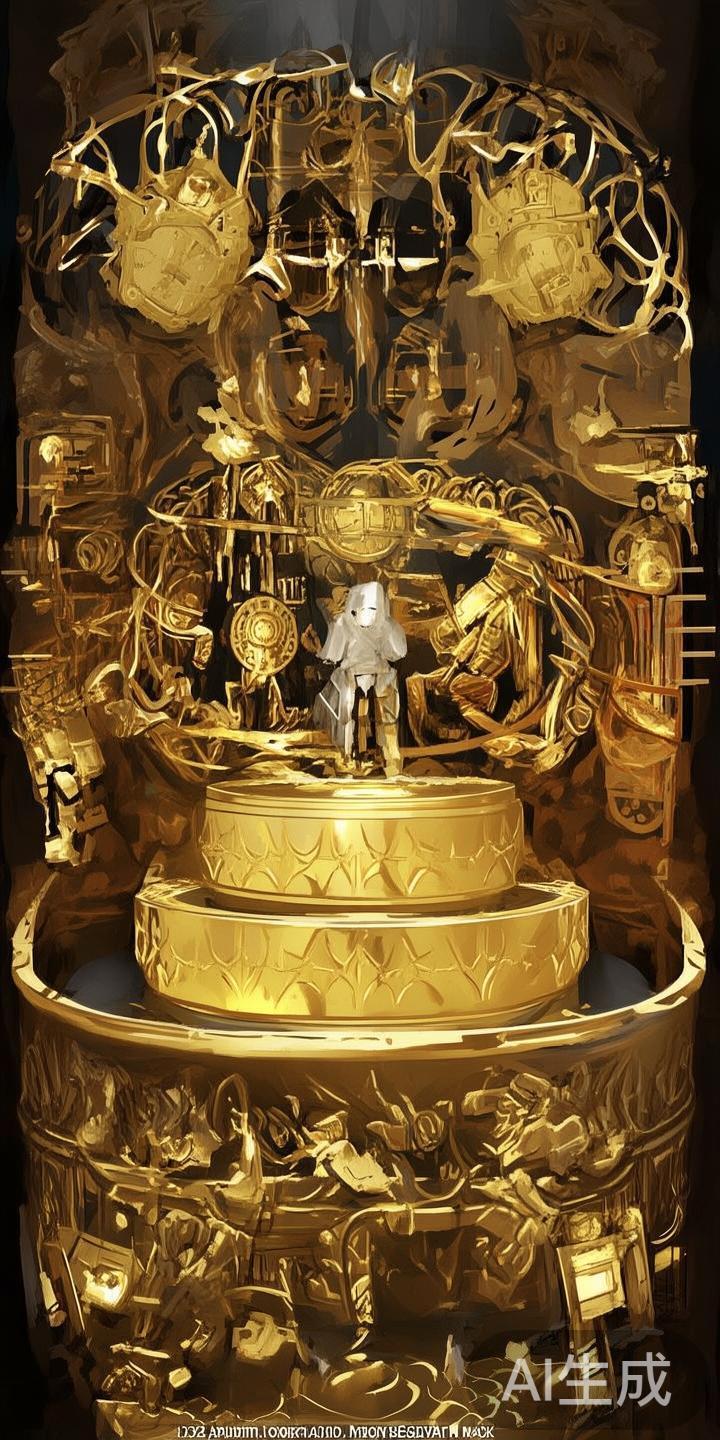 雷竞技提现金额限制详解：相关规定、注意事项及操作指南