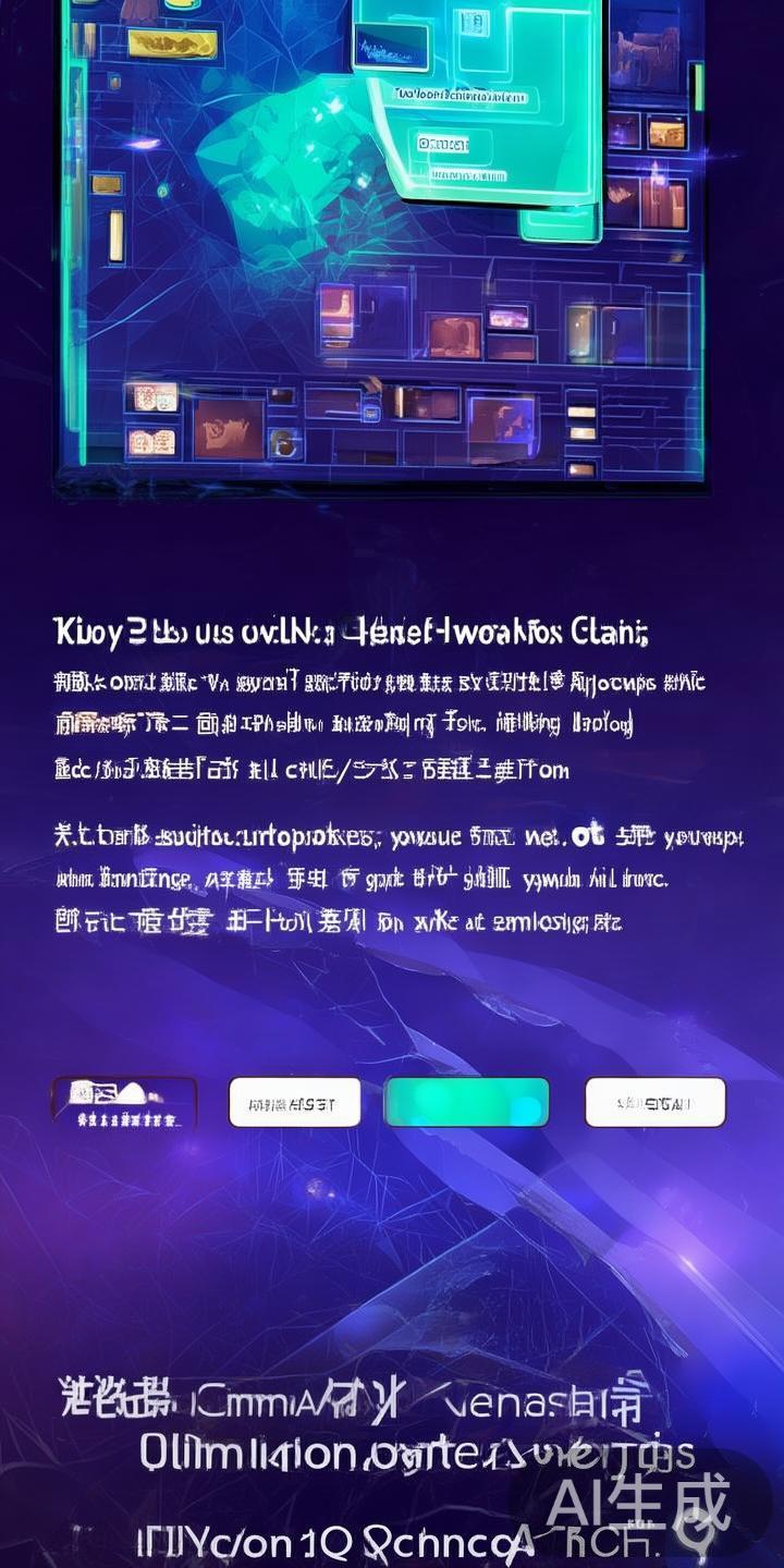 雷竞技登陆不进去的详细解决方法及常见问题全面分析指南