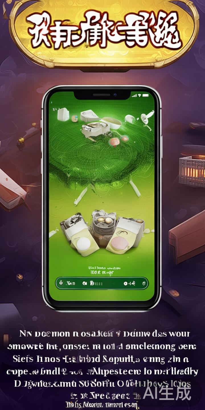 全面解析雷竞技app下载苹果平台的下载安装流程、安全保障措施与使用指南