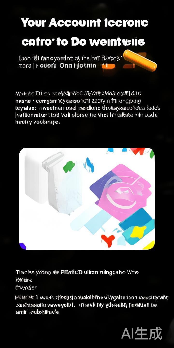 在在线娱乐平台中，账户无法进行提款这一问题常常让玩