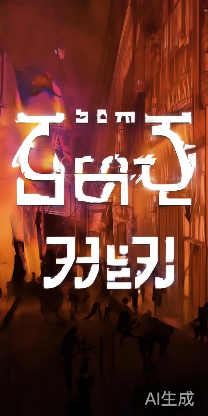 雷竞技下载全攻略：最新途径与详细操作指南解析