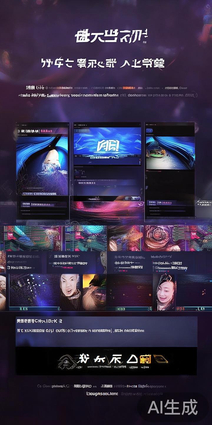 全面揭秘雷竞技：权威电竞娱乐平台推荐与最新优惠攻略大全