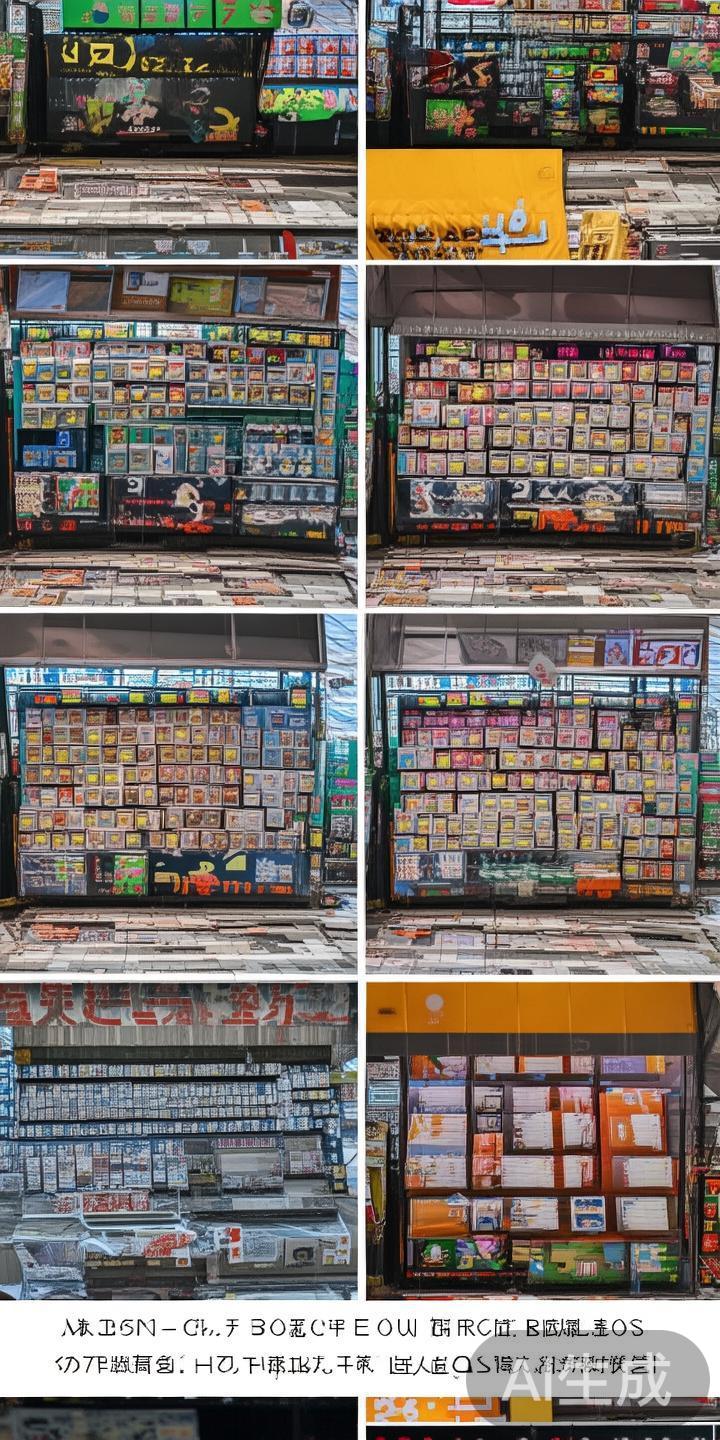 雷竞技充值卡全攻略：购买方式、使用流程与安全保障指南