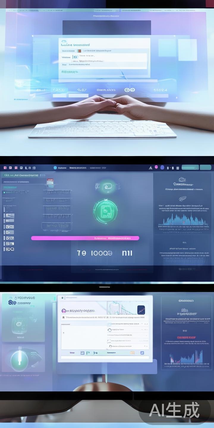 雷竞技成功提现20万奖金的完整攻略分享