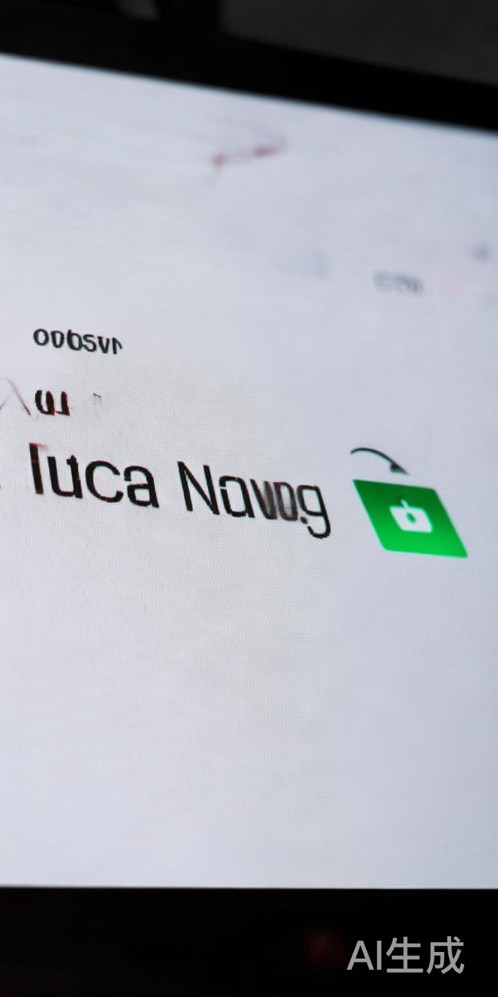 Raybey雷竞技官方网站最新地址大全，安全可靠客户端下载指南