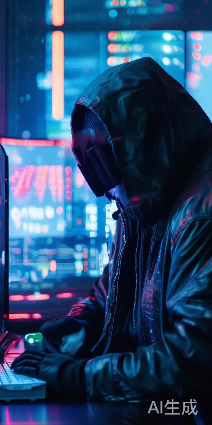 全面解析雷竞技被刷的原因及有效应对策略详解