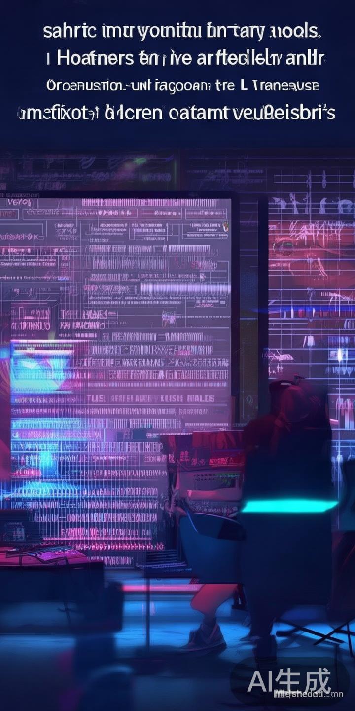 雷竞技链接网址官方最新入口推荐，安全可靠平台免费直达