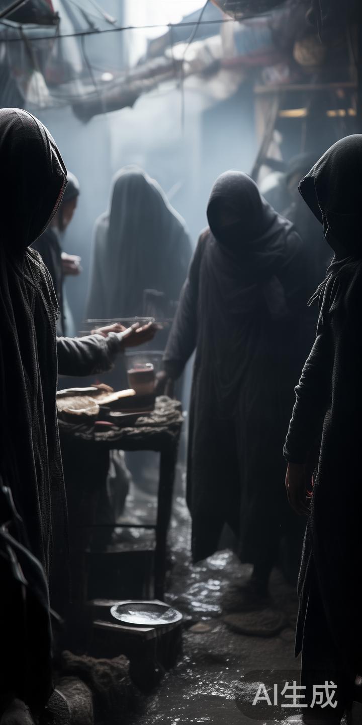 雷竞技账户出售变现的方法与注意事项全面解析