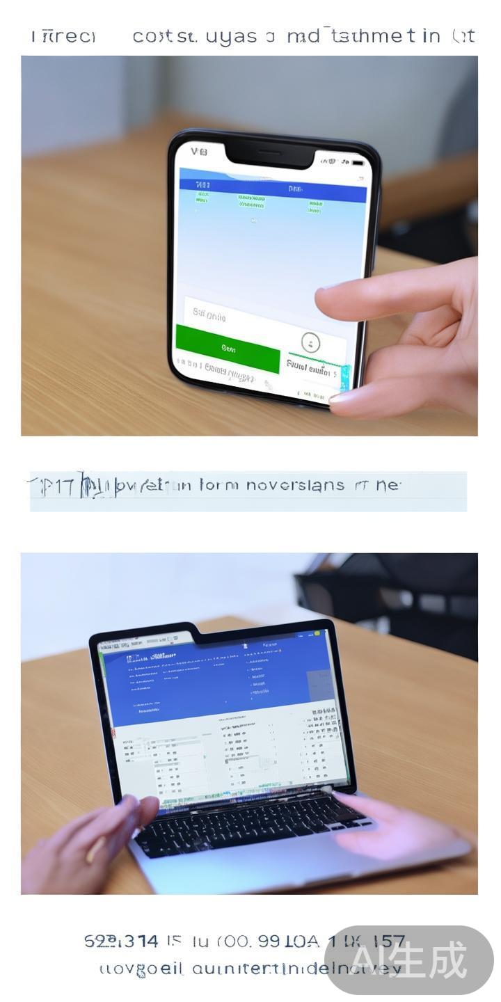 雷竞技平台账户申请全流程详细指南与实用攻略