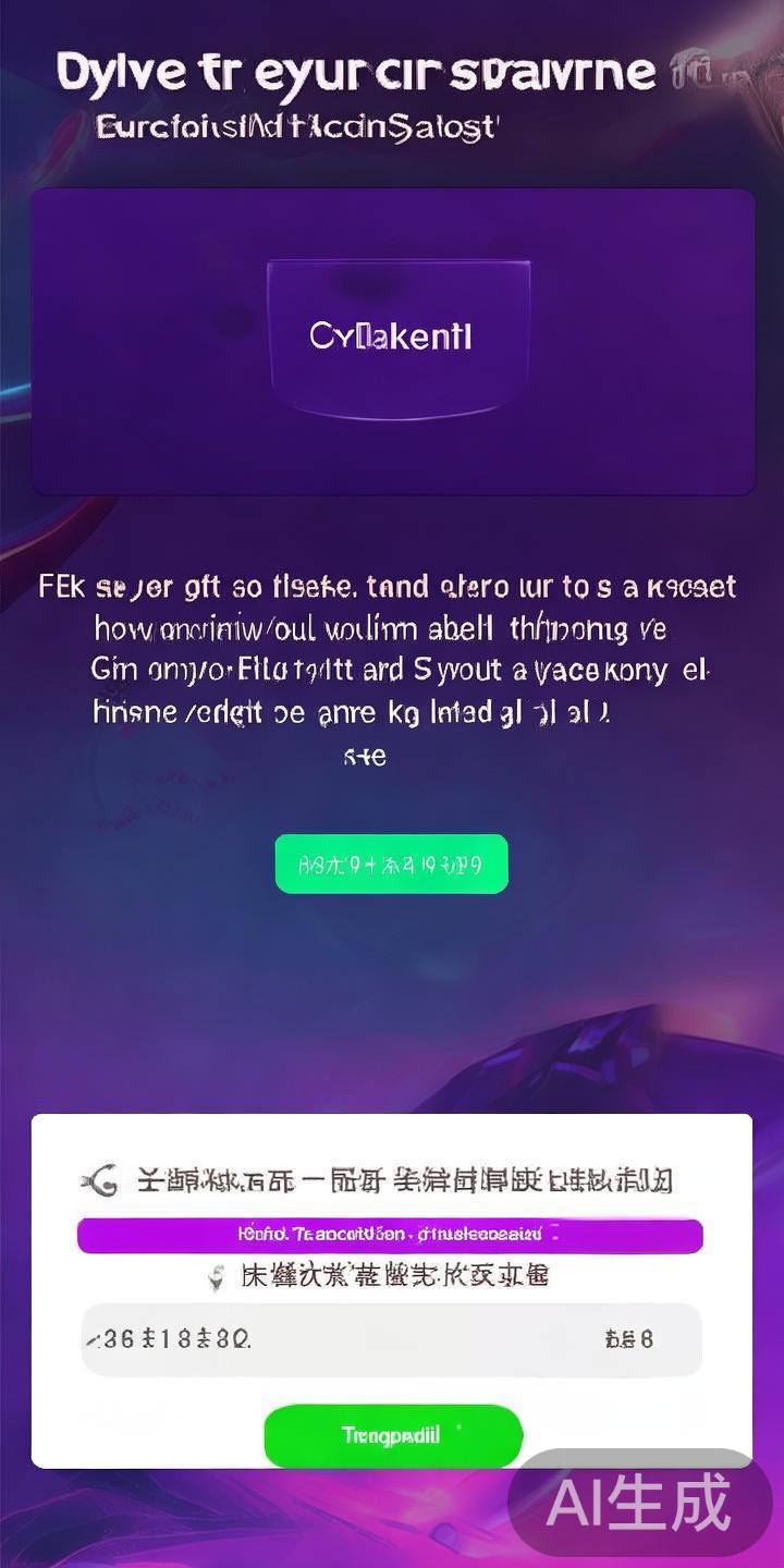 全面解析雷竞技网上银行充值操作流程与注意事项指南