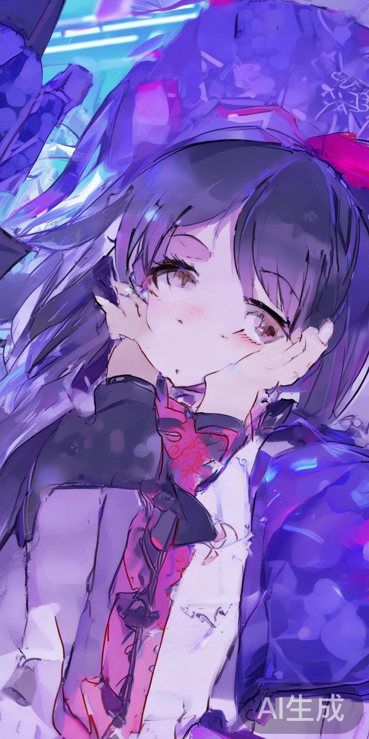 雷竞技PC版全面介绍及最新游戏下载攻略大全