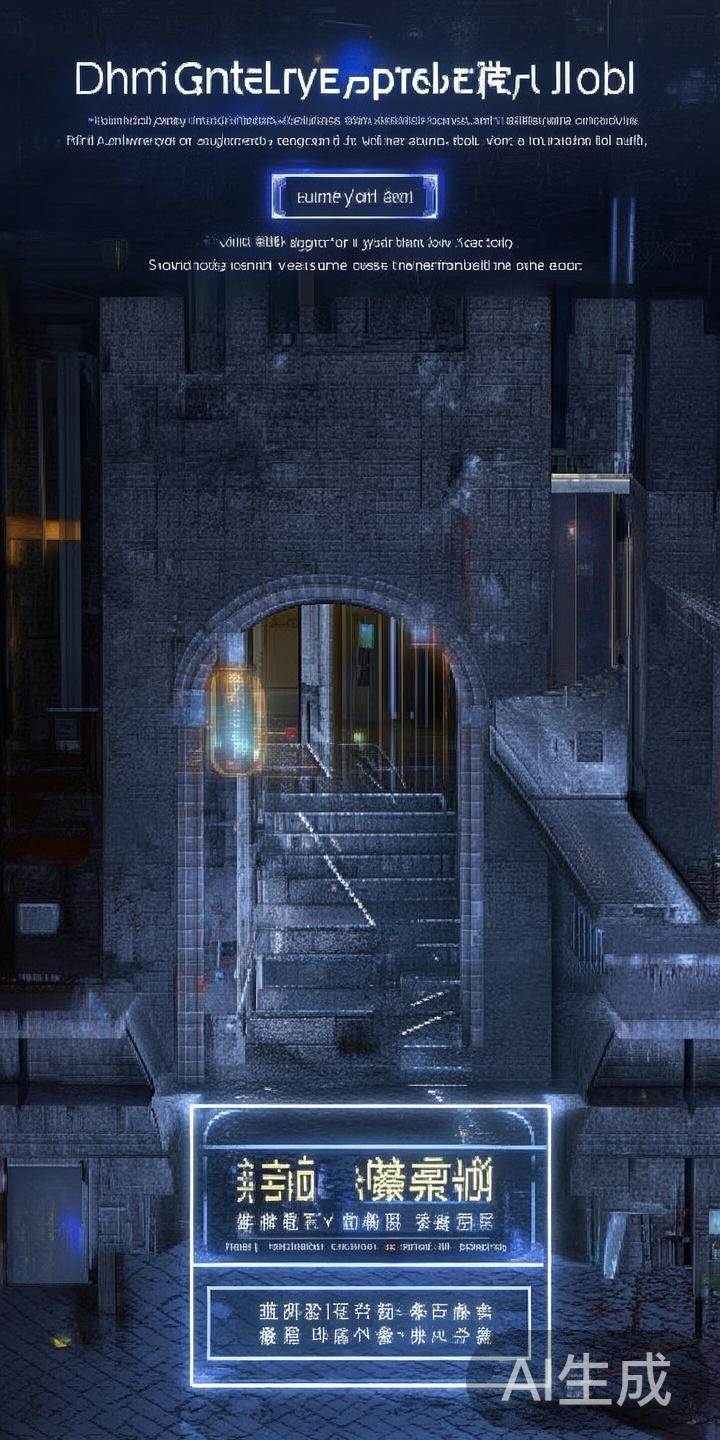 雷竞技登录网址官方入口全方位指南：畅享最新游戏体验与丰富优惠活动推荐