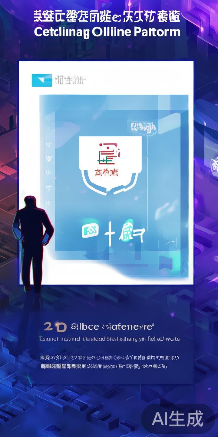 雷竞技真钱游戏玩法攻略：充值提现流程详尽解析