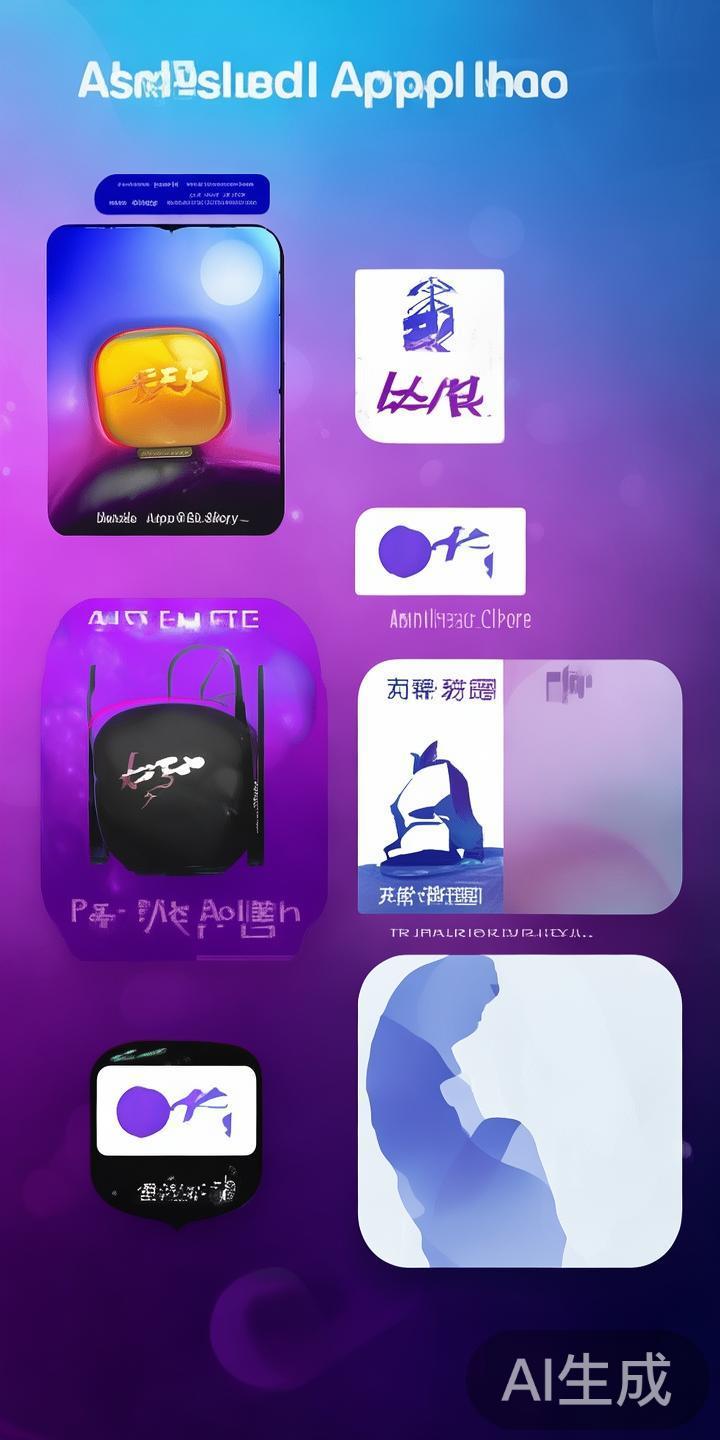 2024最新版雷竞技电竞游戏下载官方渠道推荐与详细攻略指南