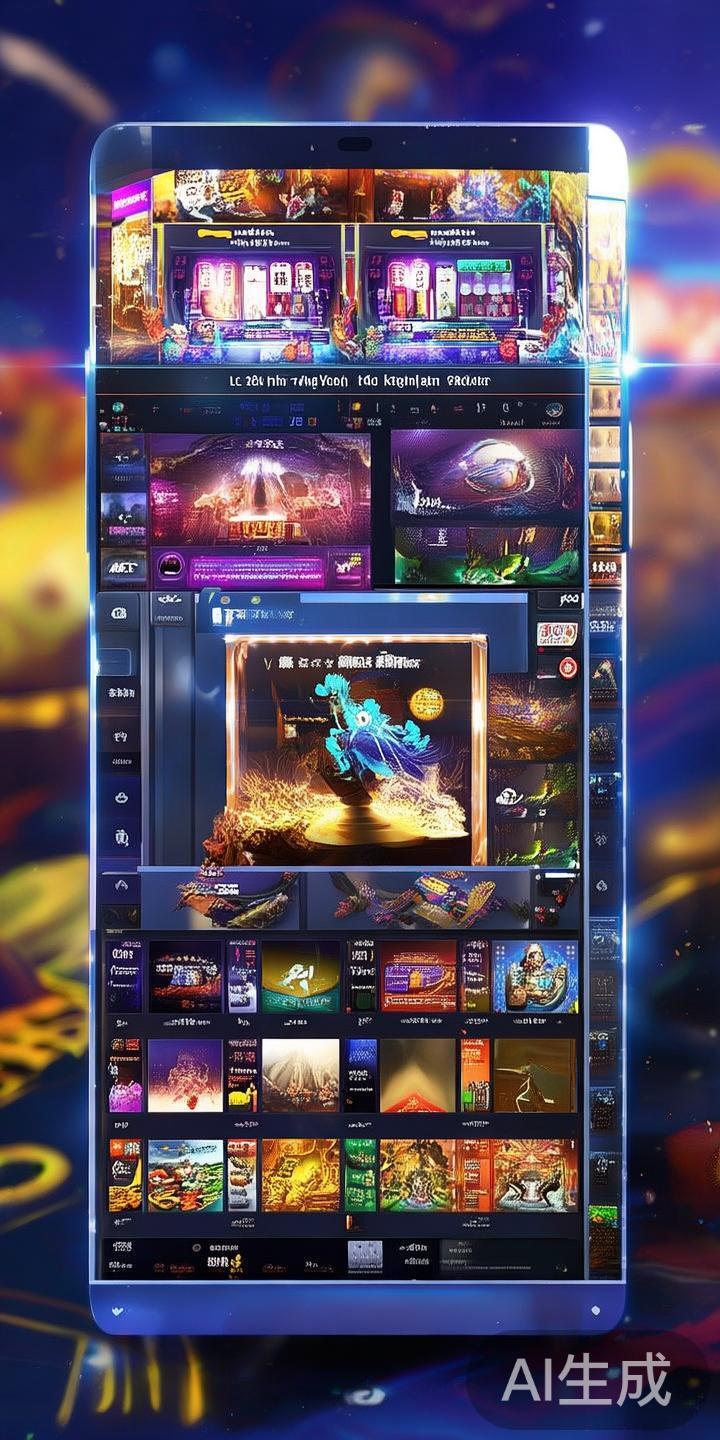 有人用雷竞技吗？玩家真实体验与评价详尽分享