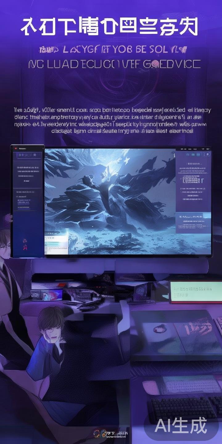 2023年LPL夏季赛雷竞技比赛亮点、关键瞬间与赛况深入分析