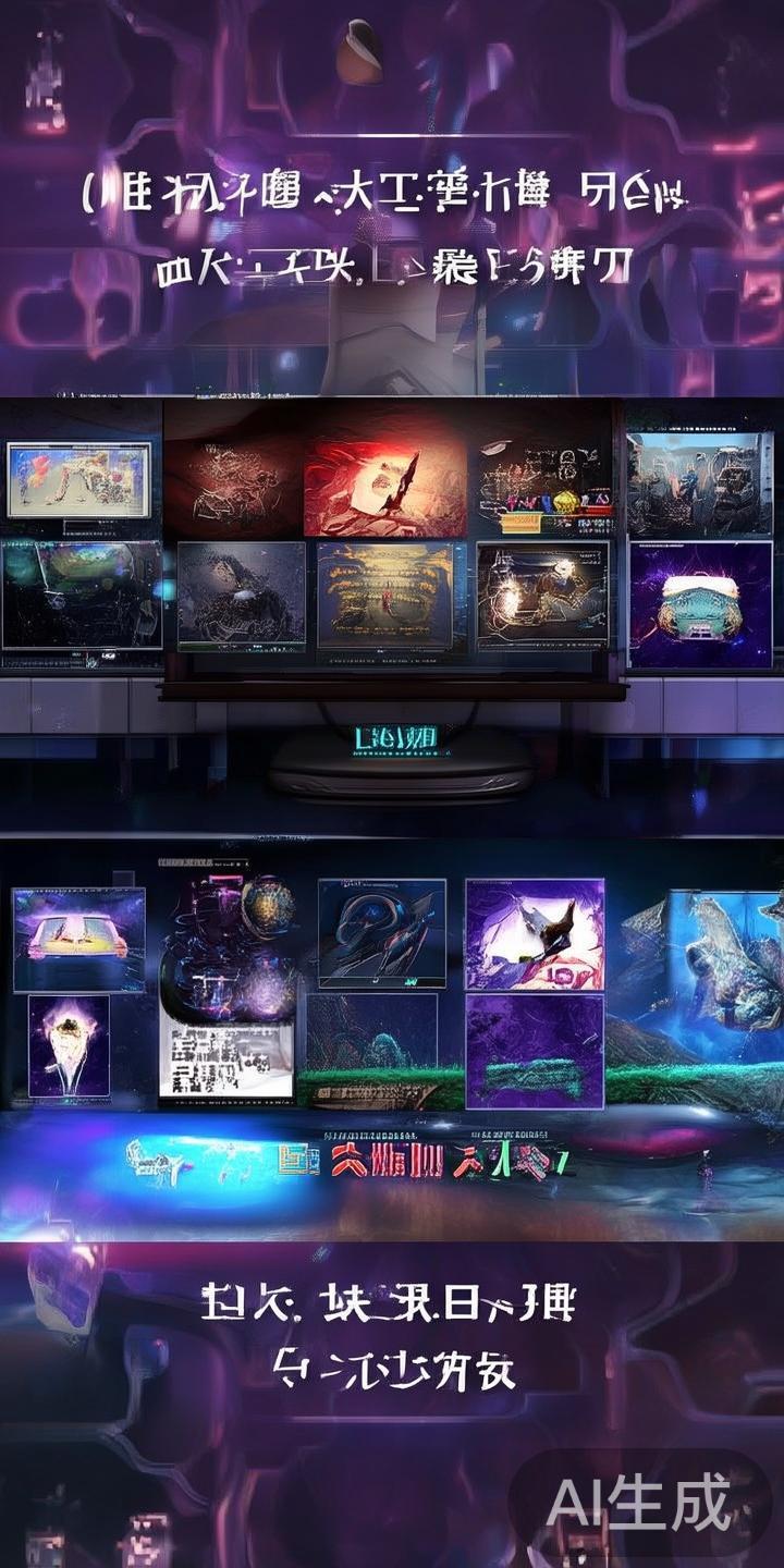 雷竞技官网全面解析：平台特色、丰富游戏玩法与最新动态一览