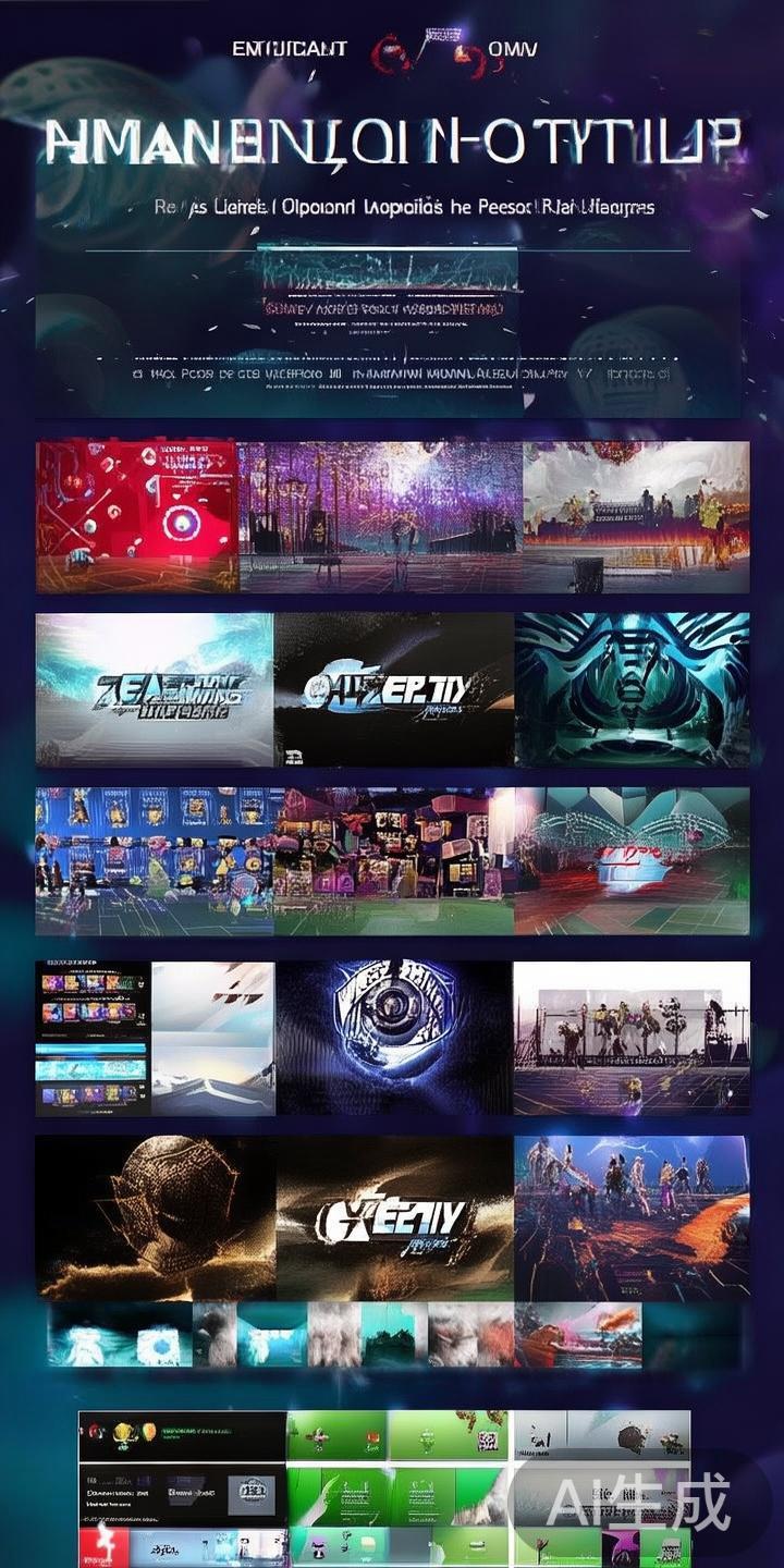 雷竞技app全面升级打造优质电竞娱乐平台，享受极致游戏体验