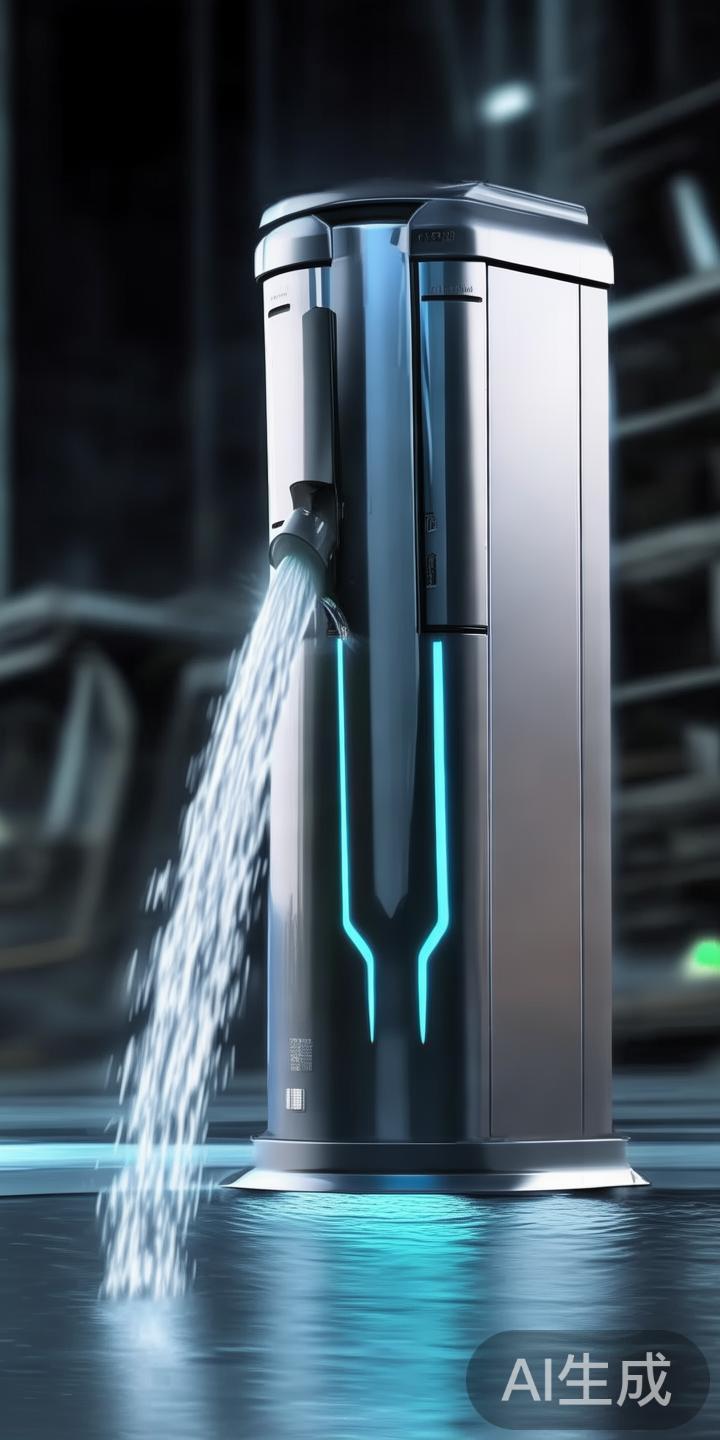 雷竞技泵为什么如此受欢迎？使用体验与优势全面解析