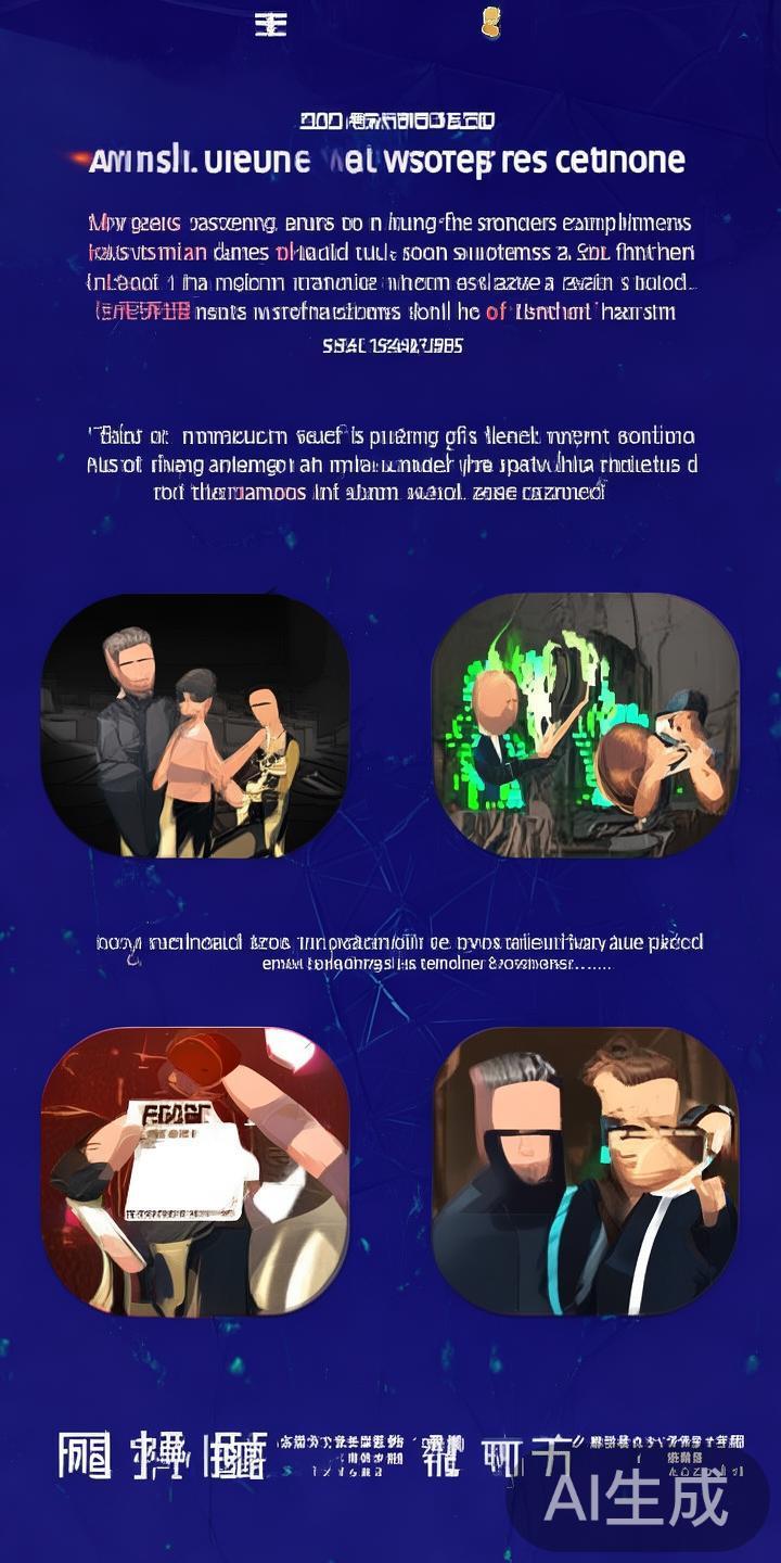 雷竞技能提现吗？最新平台官网可靠吗？详解安全指南