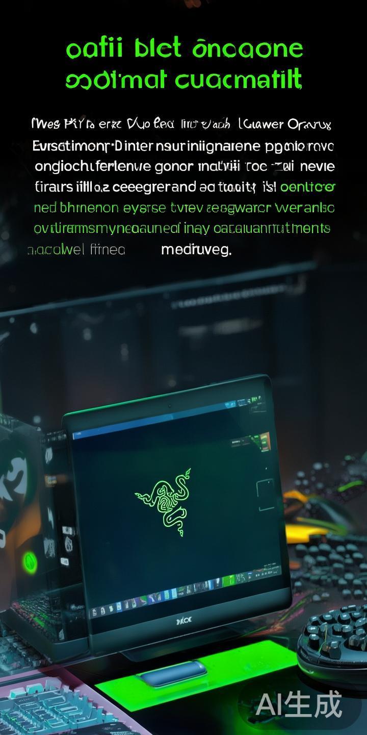 雷竞技网页版本最新更新信息及详细功能介绍全面解析