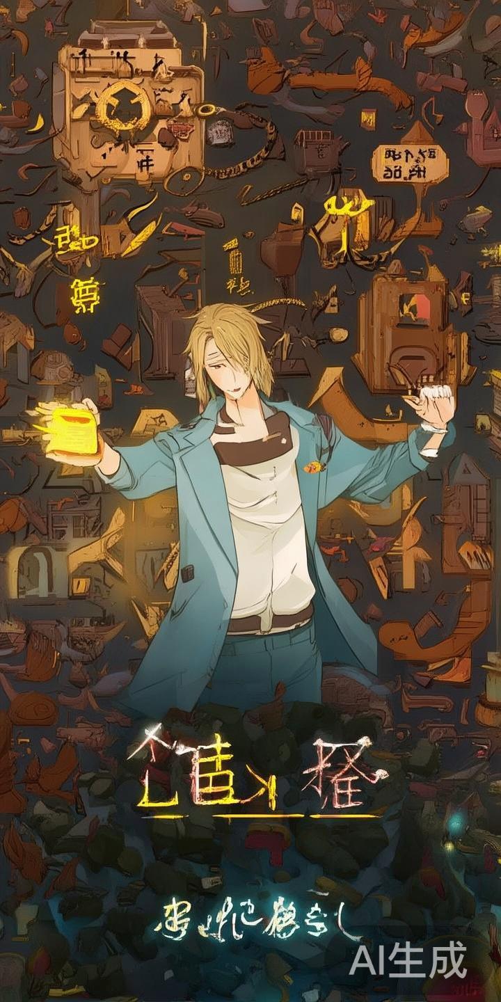 雷竞技raybe官网最新资讯与全面介绍：全方位解读平台动态与特色功能