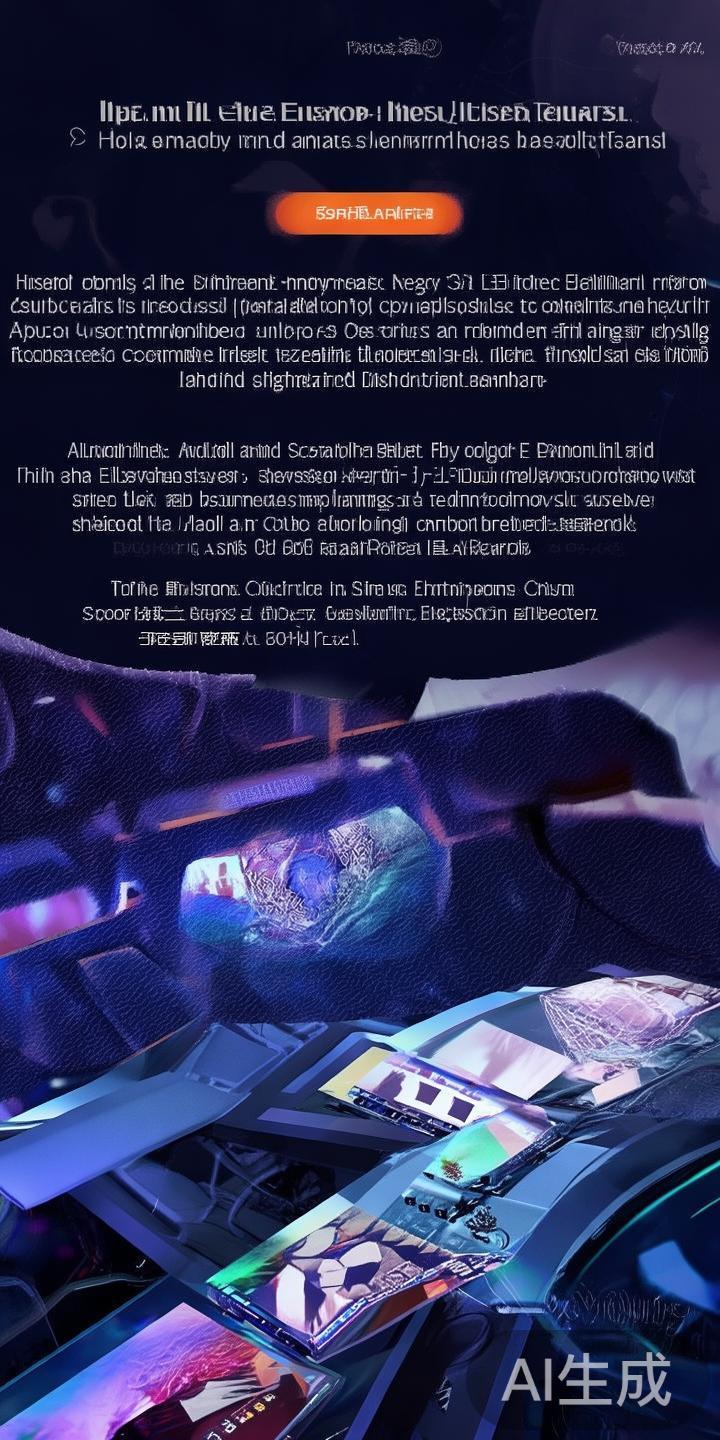 雷竞技主营业务全面解析：核心产品结构与未来发展战略详解