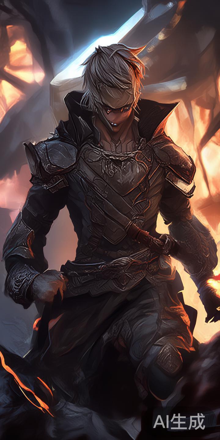 雷竞技游戏昵称打造与个性化设置全攻略：打造独一无二的游戏身份