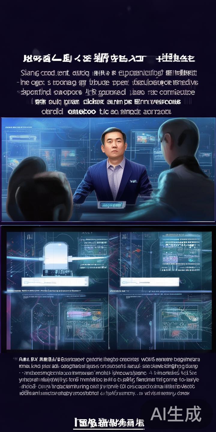 雷萧公平竞技：引领绿色公正游戏新纪元全面升级