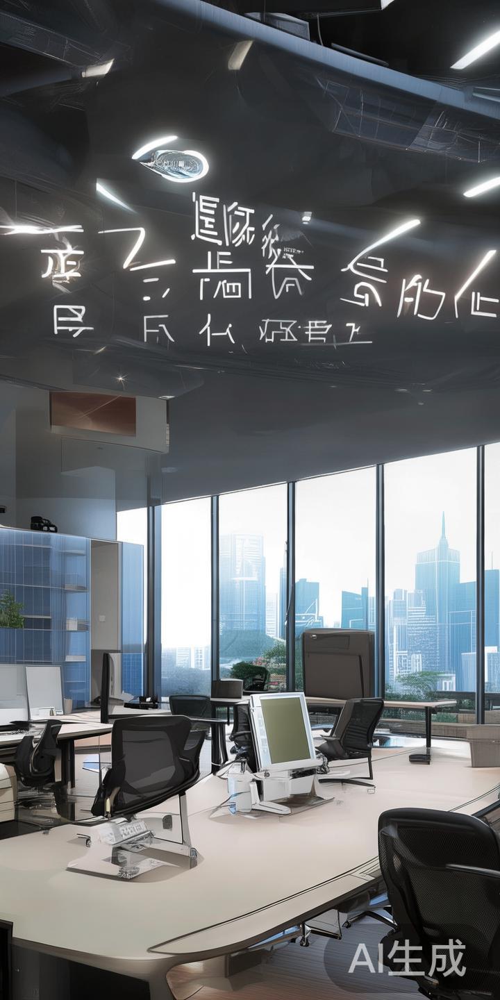 雷竞技公司总部详细地址及相关信息全景介绍