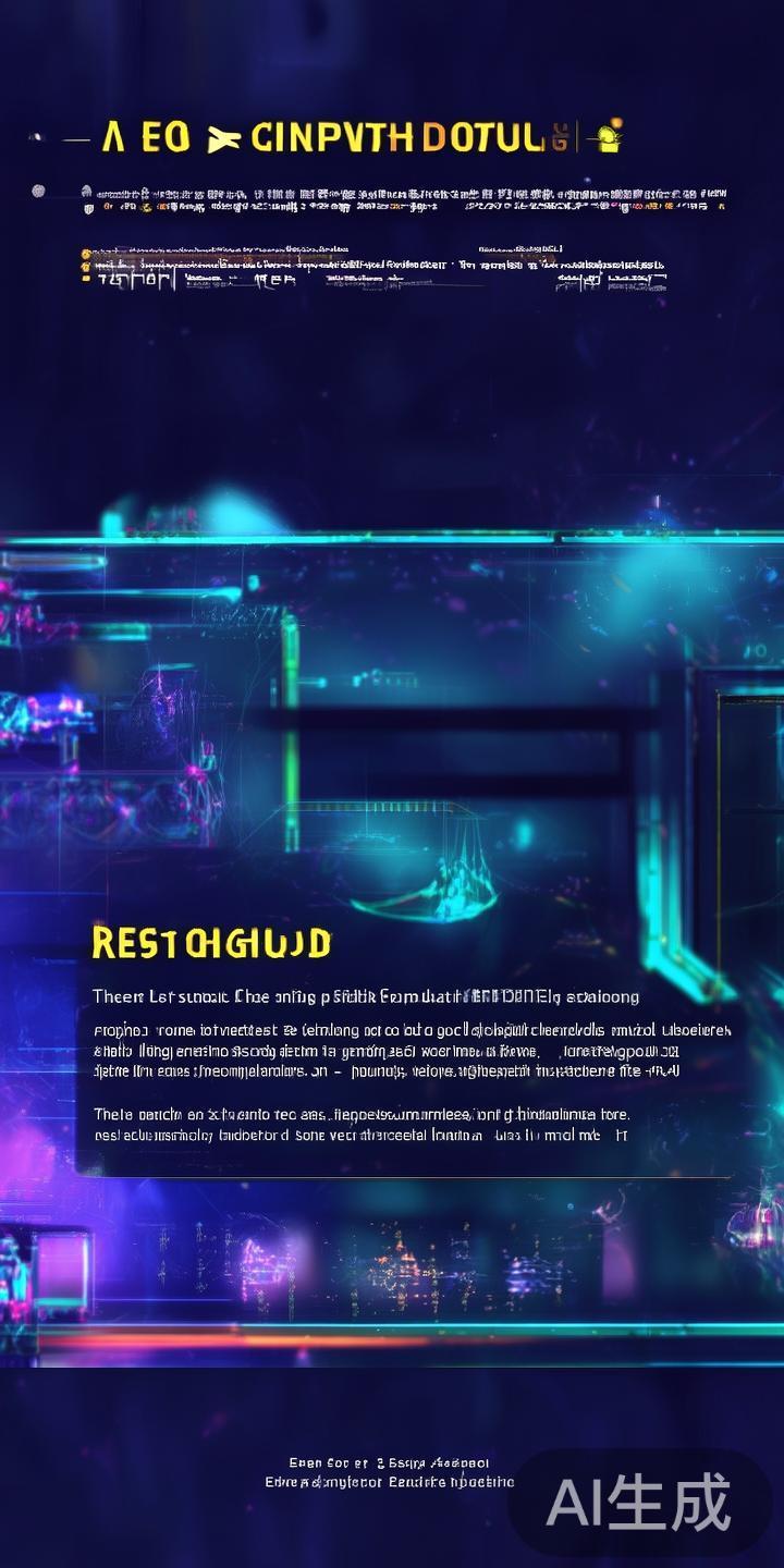 雷竞技最新动态全面解析与最新消息汇总全方位报道