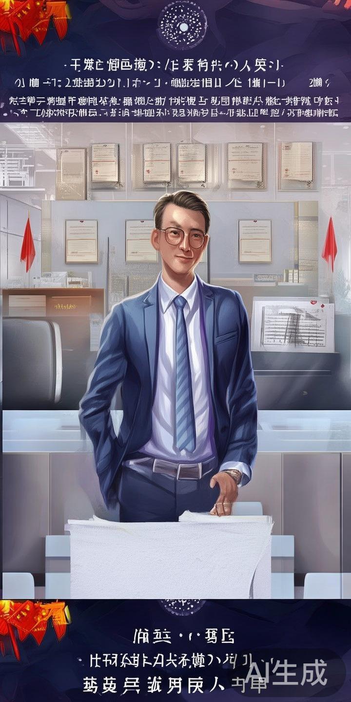 雷竞技官方网站是真的吗？详细介绍与权威验证全面解析