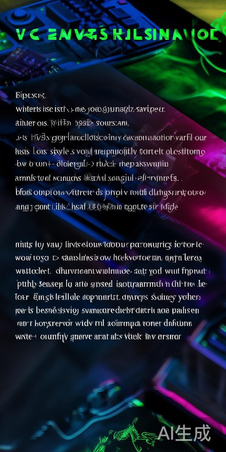 深入分析雷竞技平台类型及其多元化运营模式研究