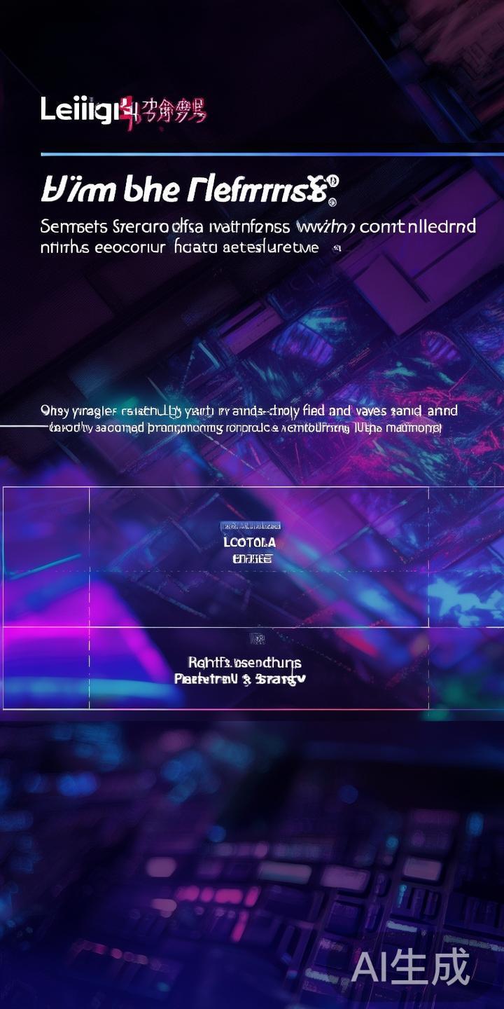 全面解析雷竞技系统风控策略与安全保障措施的设计与实践方案 在当今数字化时代,网络游戏平台的安全性直接关系到用