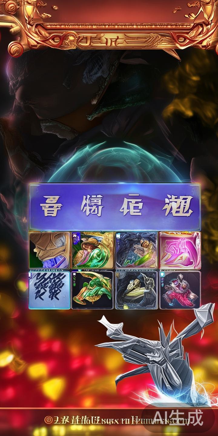 2024年雷竞技兑换码最新获取方法及使用攻略全方位详解 第一手的兑换码资源,往往来自于雷竞技的官方公告,包