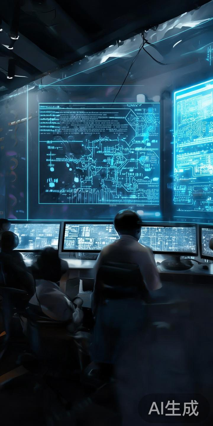 目前，雷竞技的官方声明强调其采用先进的技术手段确保