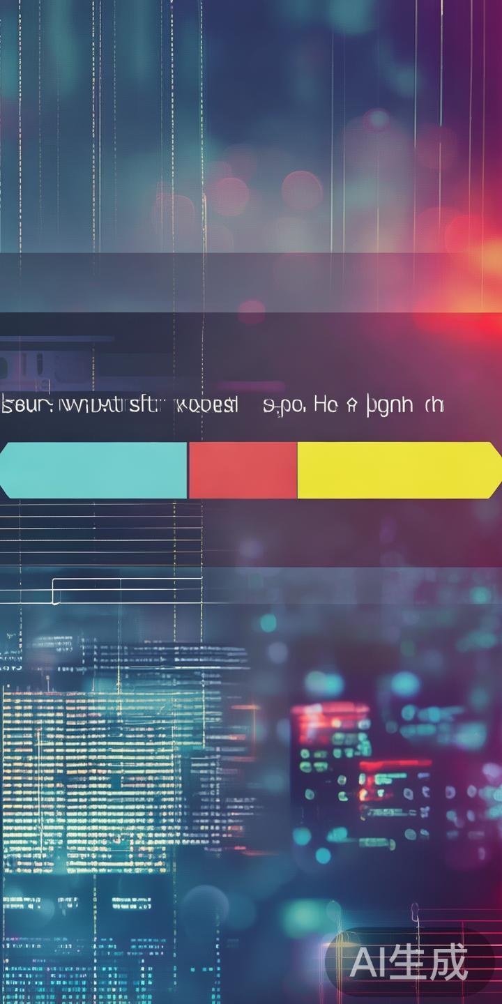 银行或支付平台的处理时间：即使提款已成功，银行或支