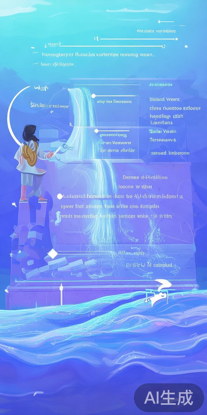 提升流水的关键之一在于增加用户的粘性。平台可以通过