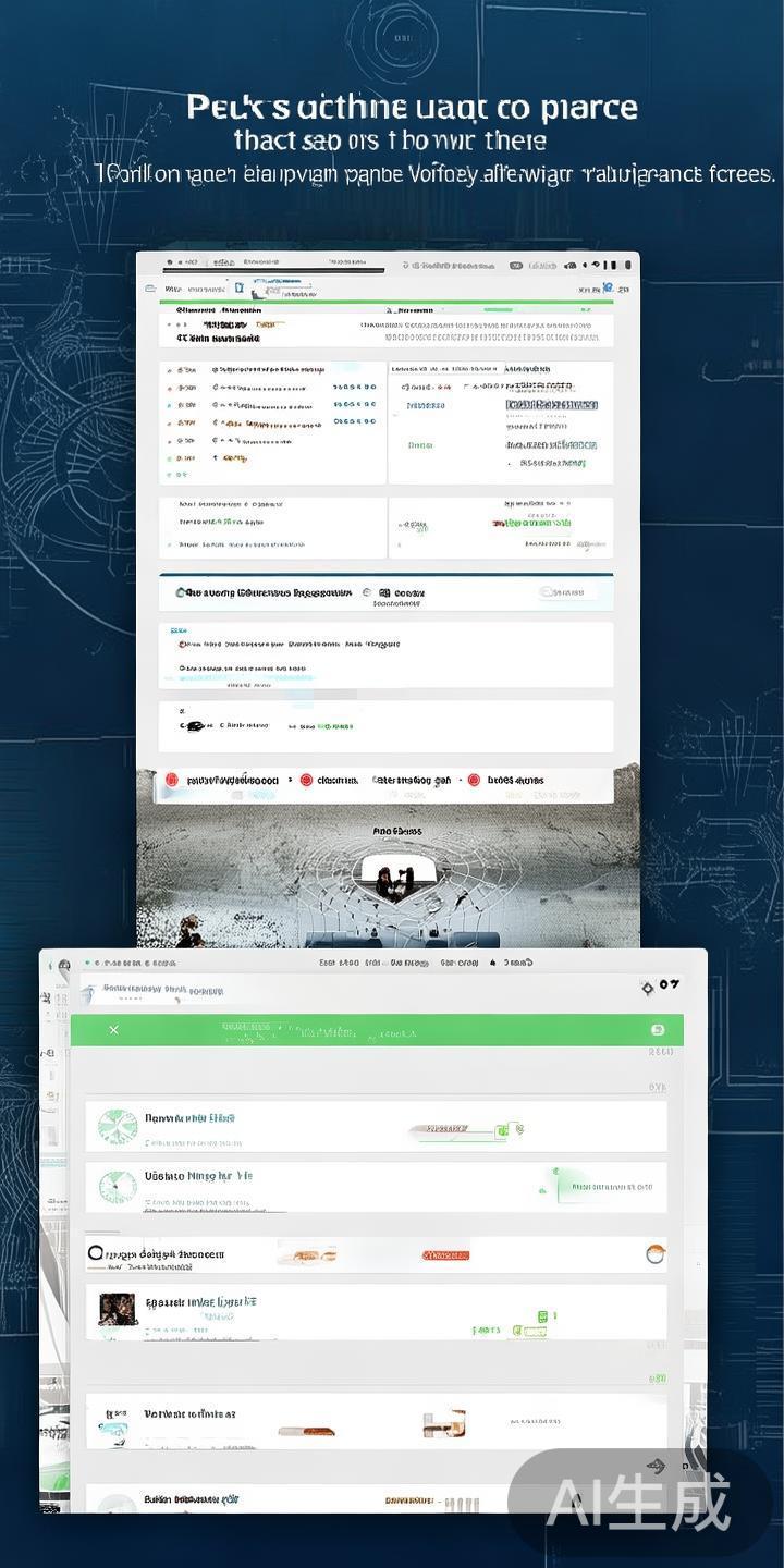 雷竞技菠菜平台评测：用户体验与平台整体评价详尽分析