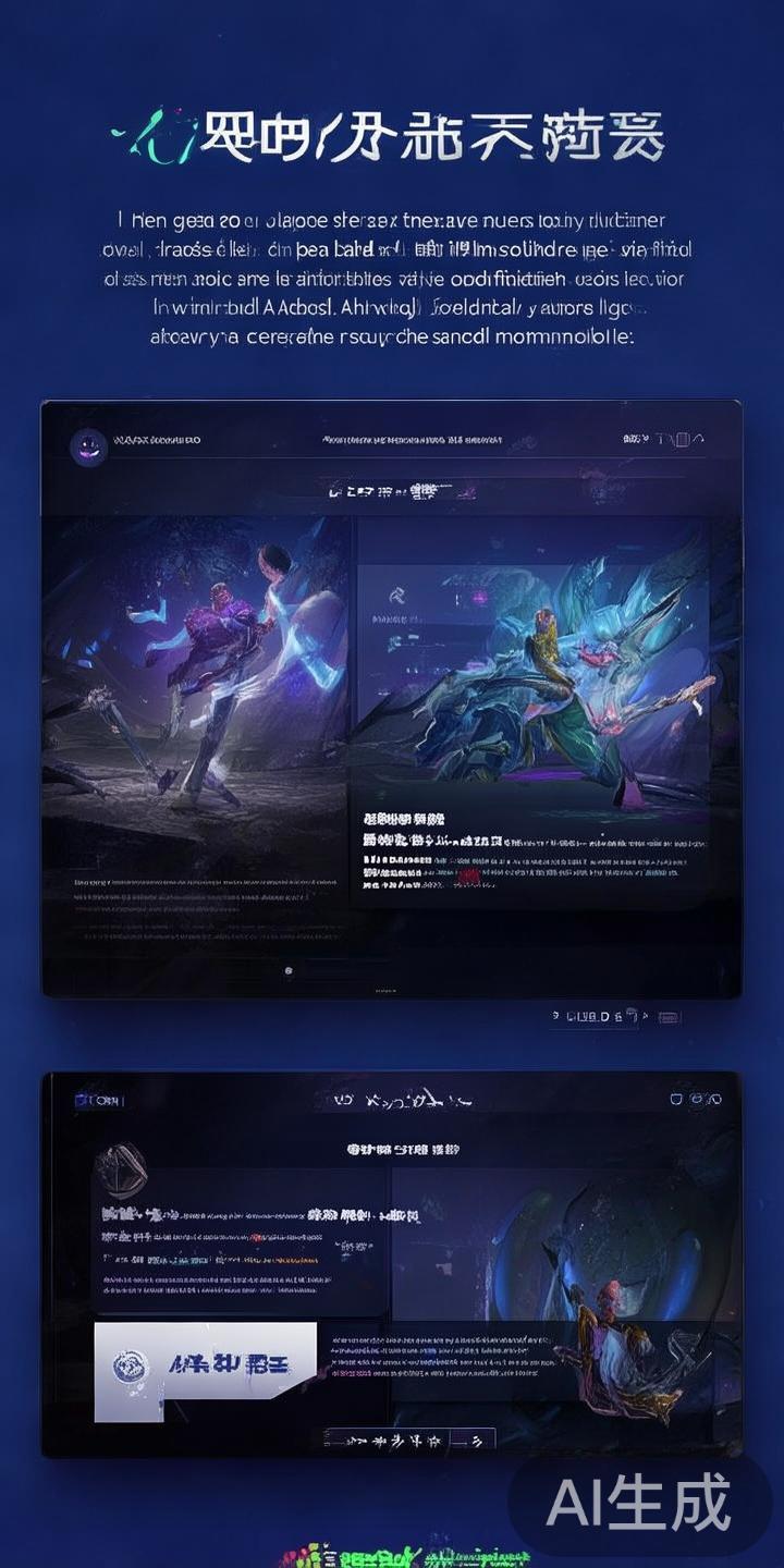 雷竞技在传统玩法基础上不断创新，致力于提供更佳的用