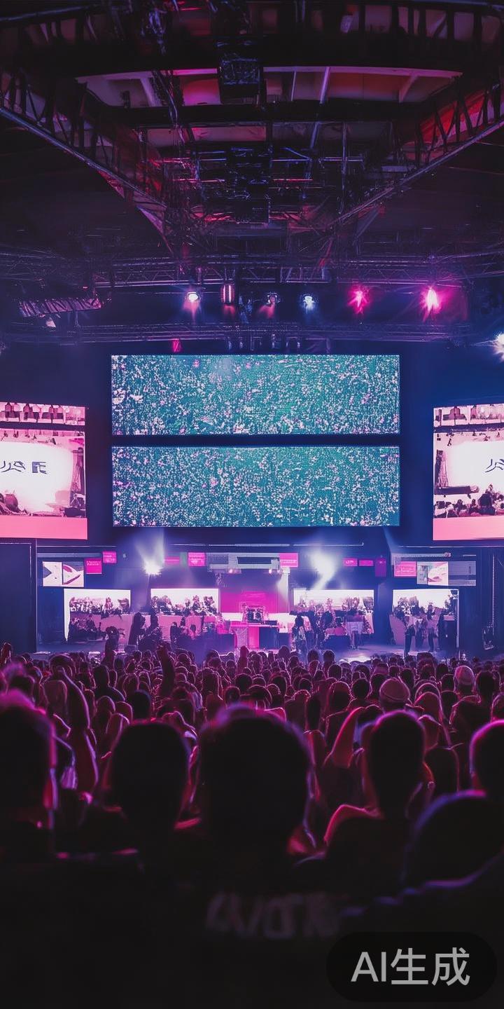 TI8滚球雷竞技赛事精彩回顾与最新战报分析：战况细节全解析