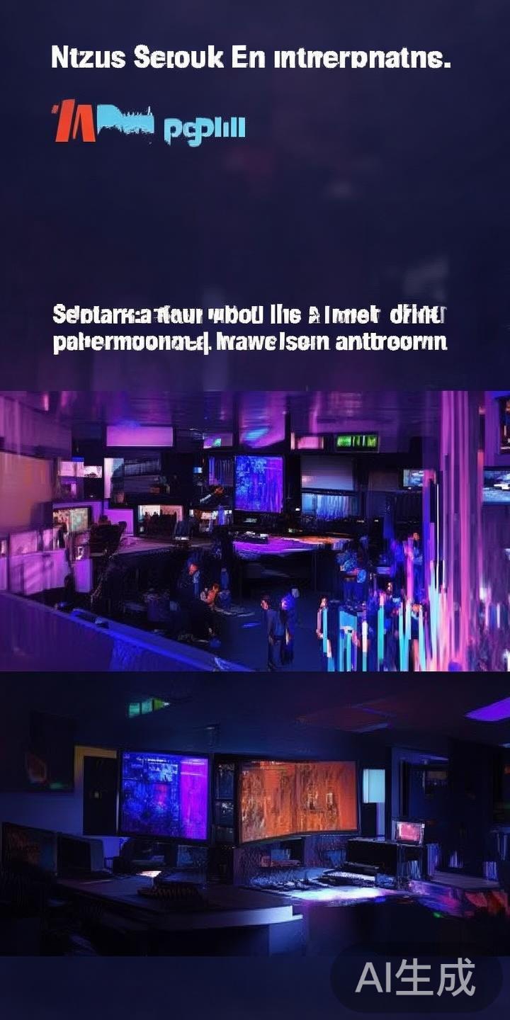 随着电竞行业的不断发展，越来越多的玩家和投资者开始