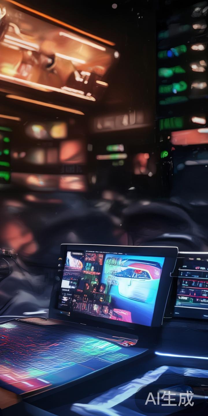 全面解析雷竞技外围平台的安全性保障与最新玩法指南 随着线上娱乐方式的不断多样化,雷竞技外围平台逐渐走