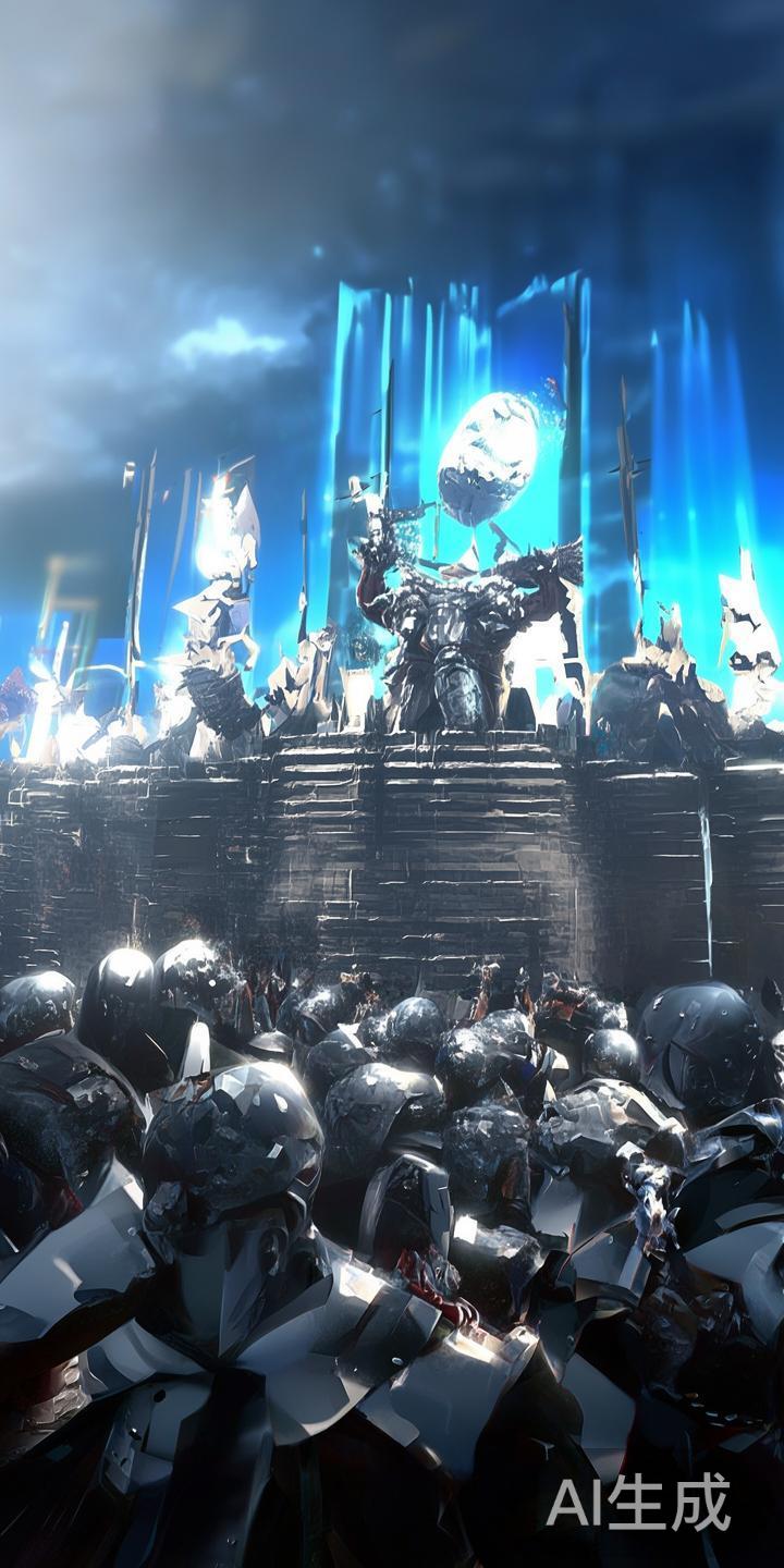 雷竞技登录大厅:开启极速娱乐新时代,畅享全面安全保障体验 有的玩家可能会担心在高速游戏环境中个人信息和资金安