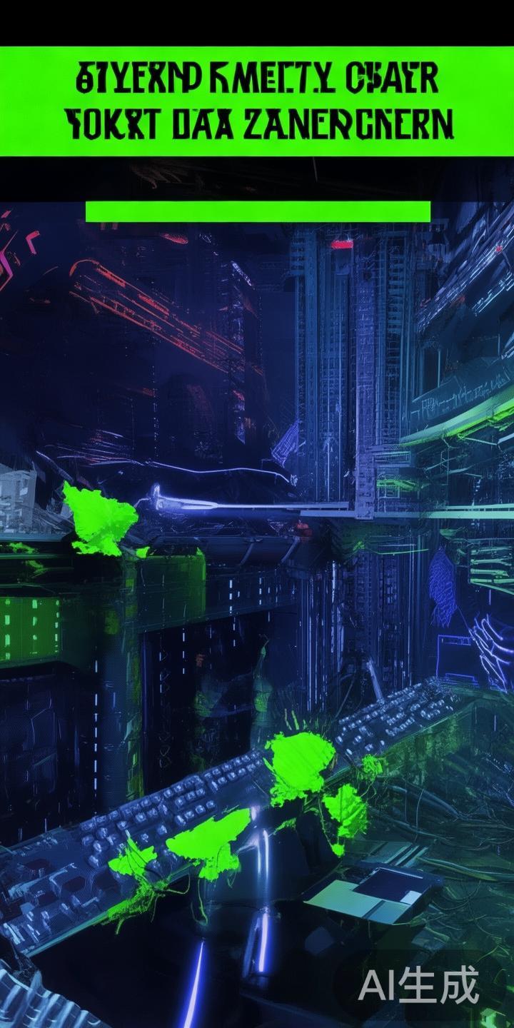 在当今互联网娱乐行业快速发展的背景下，许多玩家开始