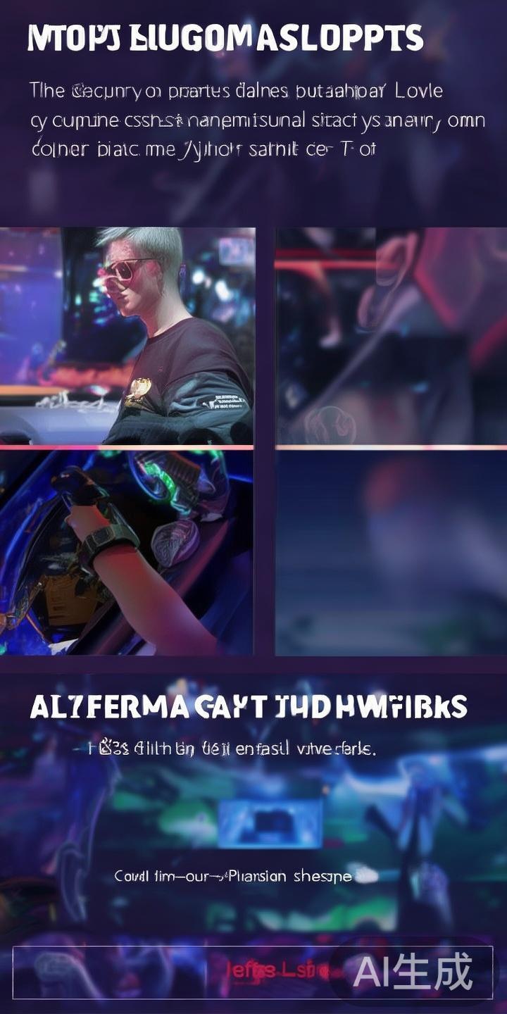 LOL滚球尽享雷竞技购买特权,助你轻松玩转游戏赢在起点 以雷竞技为例,许多成功玩家案例的背后都离不开其专业